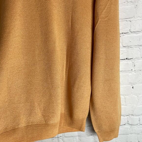 Austin Reed London Crewneck Sweater XL - Picture 3 of 14